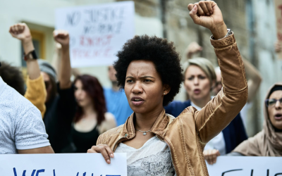 Navigating the Intersection of Global Migration and Language Transformation